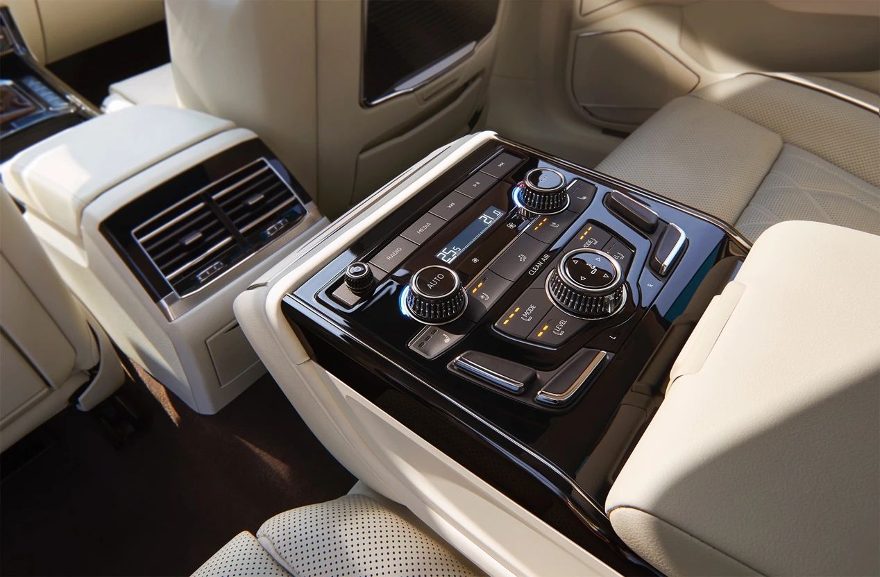 大众辉昂试驾视频萝卜报告,大众辉昂2021试驾视频