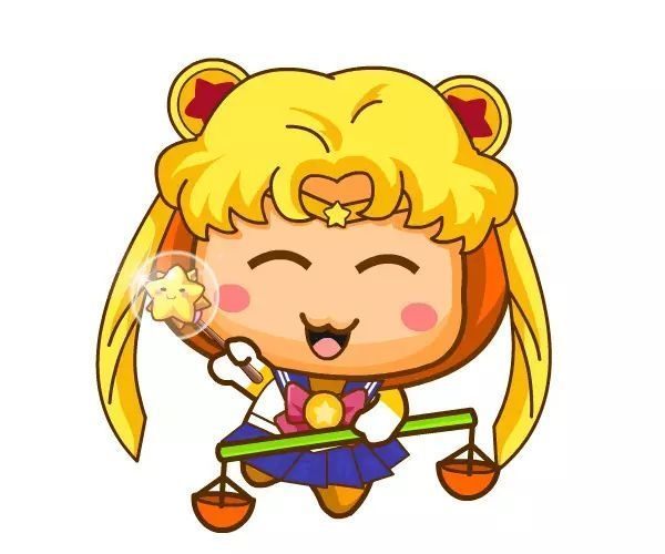 12星座男生最喜欢看女生专区,女生会注意男生五官哪个部位