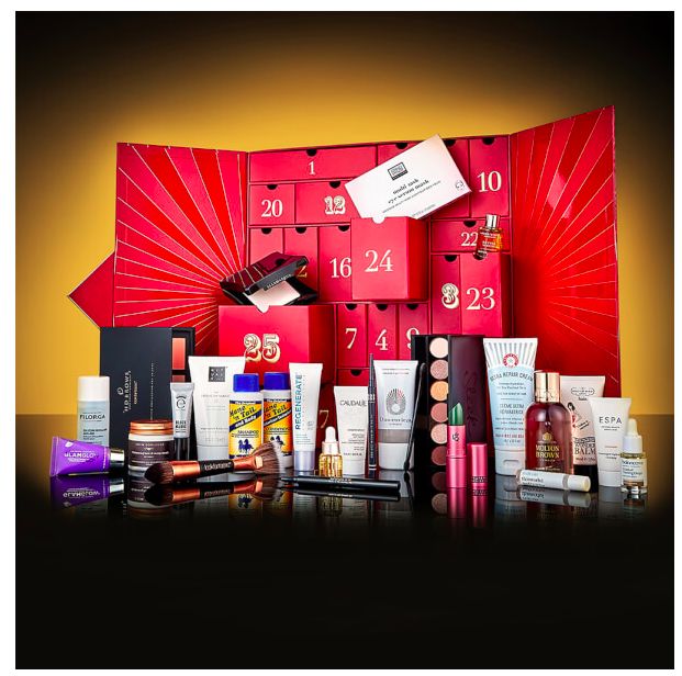 圣诞限量款值得入手吗,圣诞限定最值得买