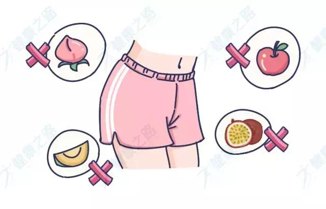 有草莓味和青柠味,草莓味青柠味