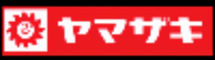 2024年世界食品饮料公司市值排名,食品行业销量十大品牌