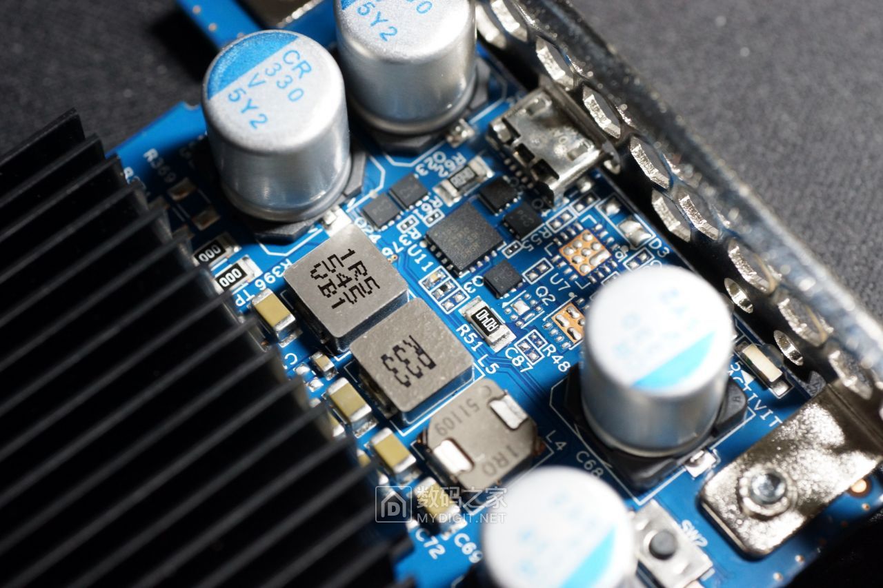 hgst固态硬盘好不好,pdd洋垃圾电脑评测