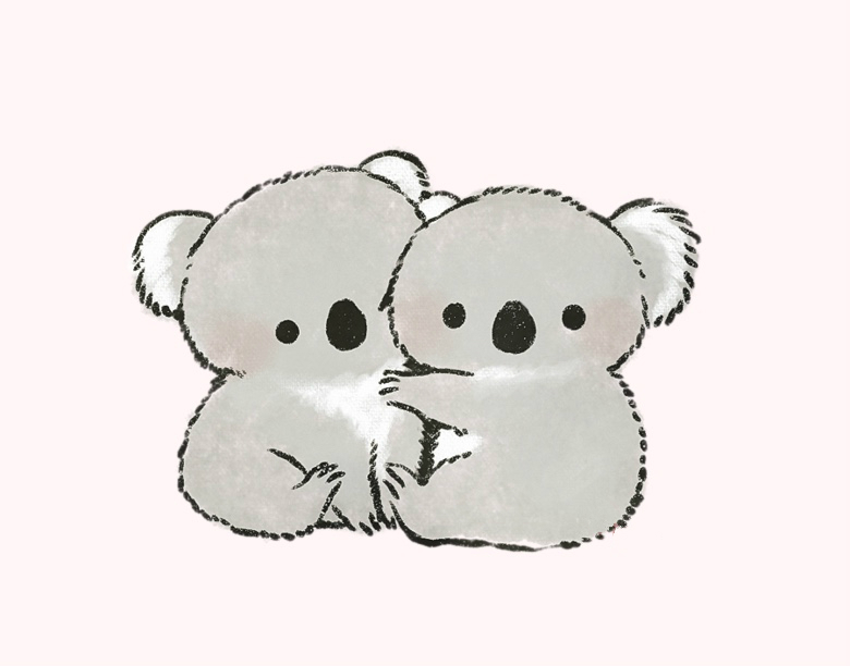 日本插画师hontoku的所有作品,ayu原创