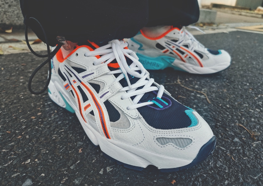 纽巴伦男鞋复古慢跑鞋,adidas复古慢跑鞋