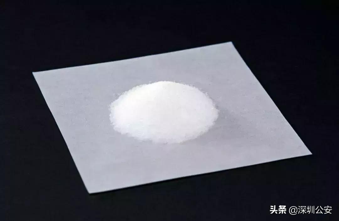 知识点常识大全,知识点大全及注意事项