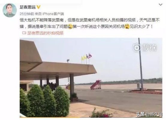 电竞比赛中有哪些经典的战术体系,电竞比赛中的战术体系