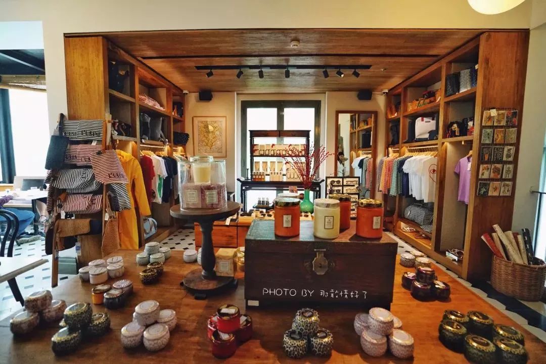 越南胡志明西贡购物攻略,越南胡志明市免税店购物攻略