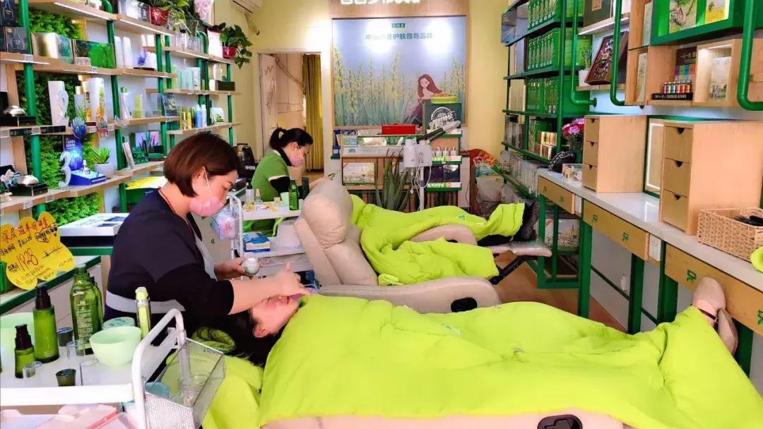 20年经久不衰这个品牌做了什么,20年历久弥新