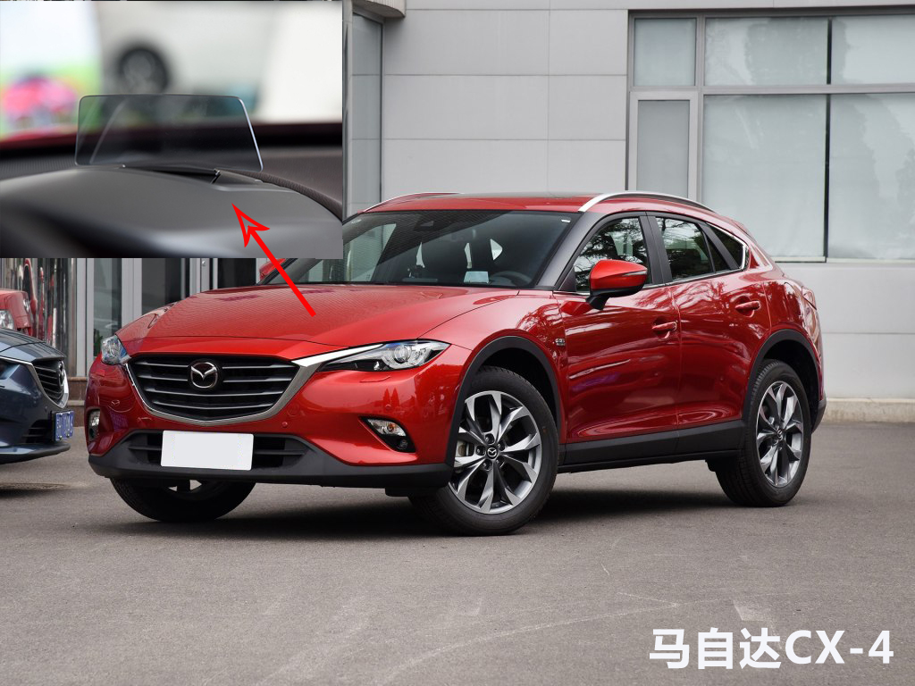 汽车中控防晒垫什么颜色好,有必要买中控防晒垫吗