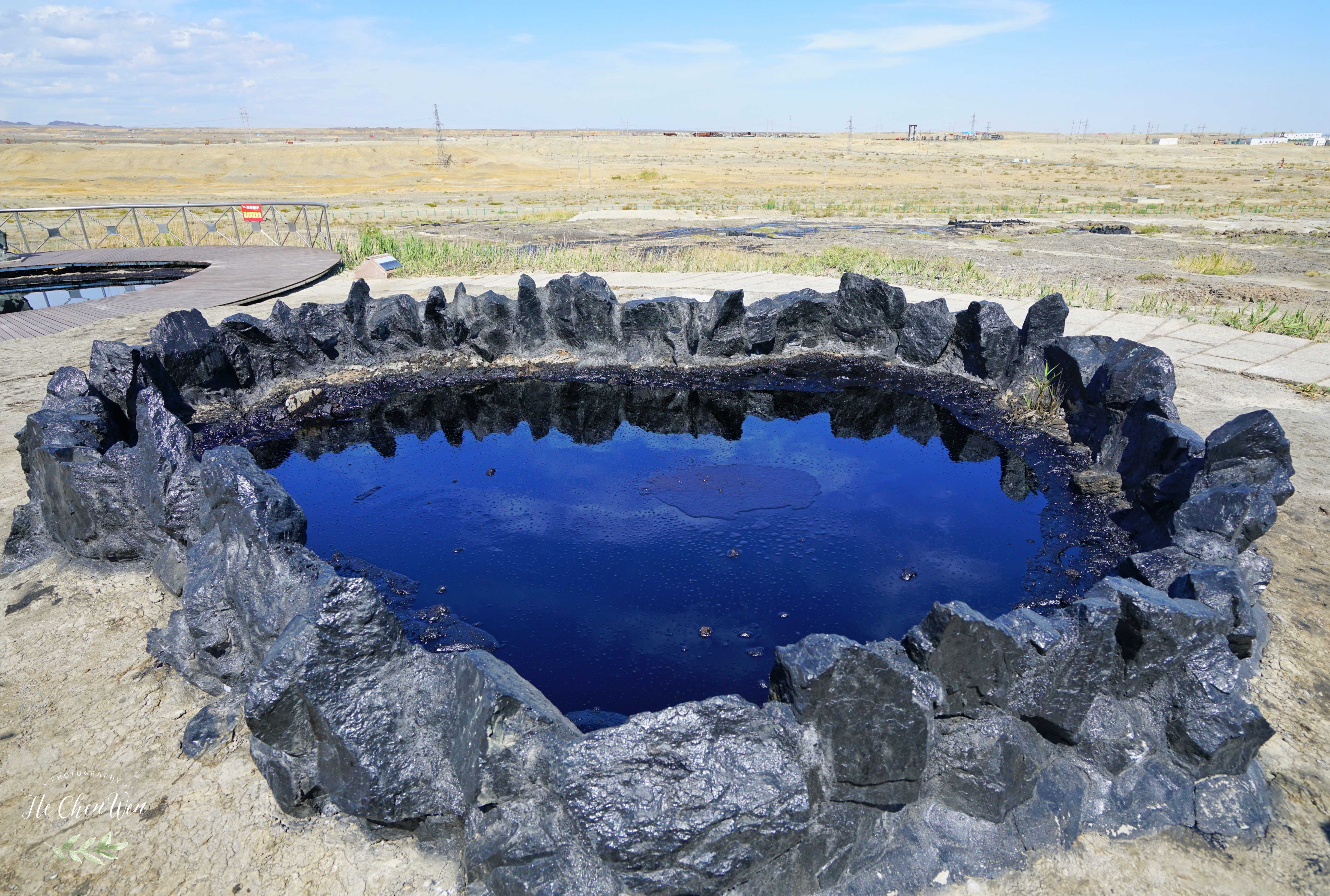 石油枯竭到底有多可怕,为什么不说石油枯竭了