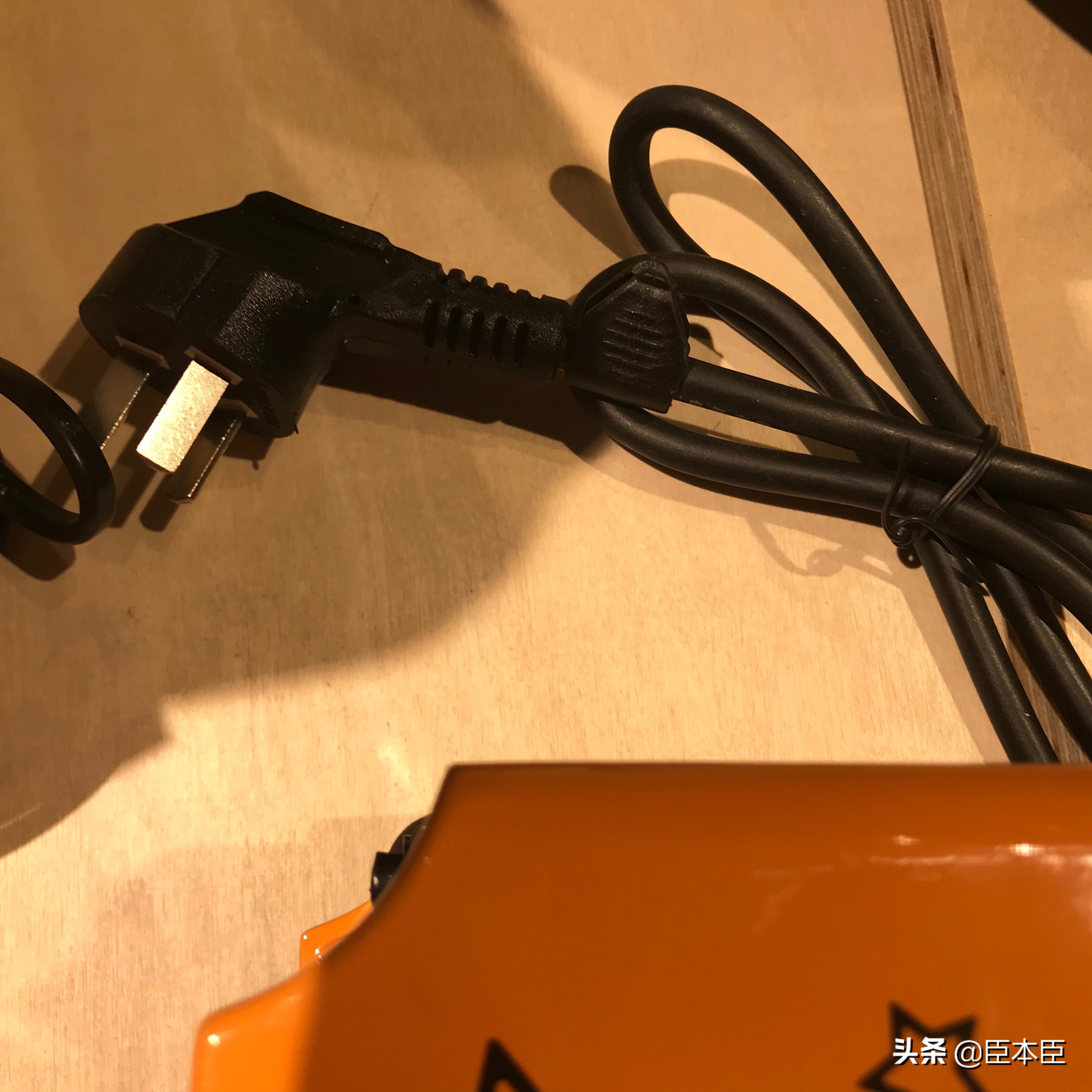 可以做三明治的早餐机,丽克特和srue三明治机哪个好