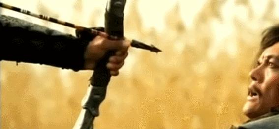 曾身陷4角恋，如今翻身成影帝，他才是娱乐圈的隐藏高手？