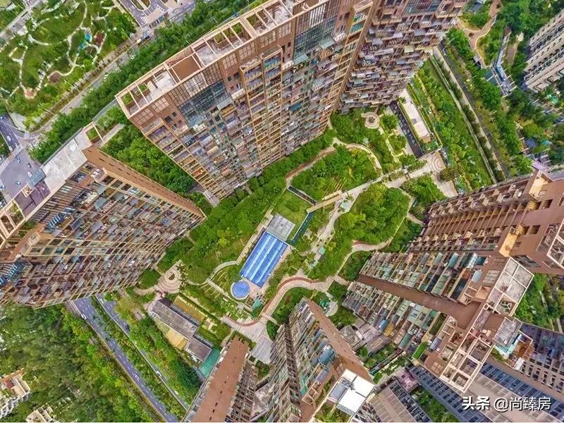 三湘海尚君汇新天,君汇新天三湘海尚