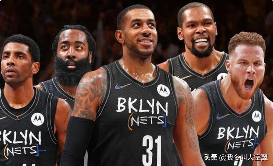 阿尔德里奇为何加盟马刺,阿尔德里奇复出新加盟消息