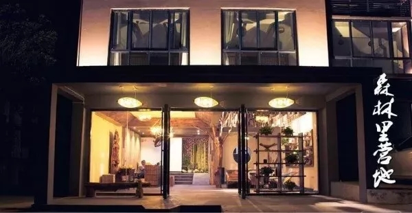 东江湖口碑最好民宿,东江湖景区民宿十大排名