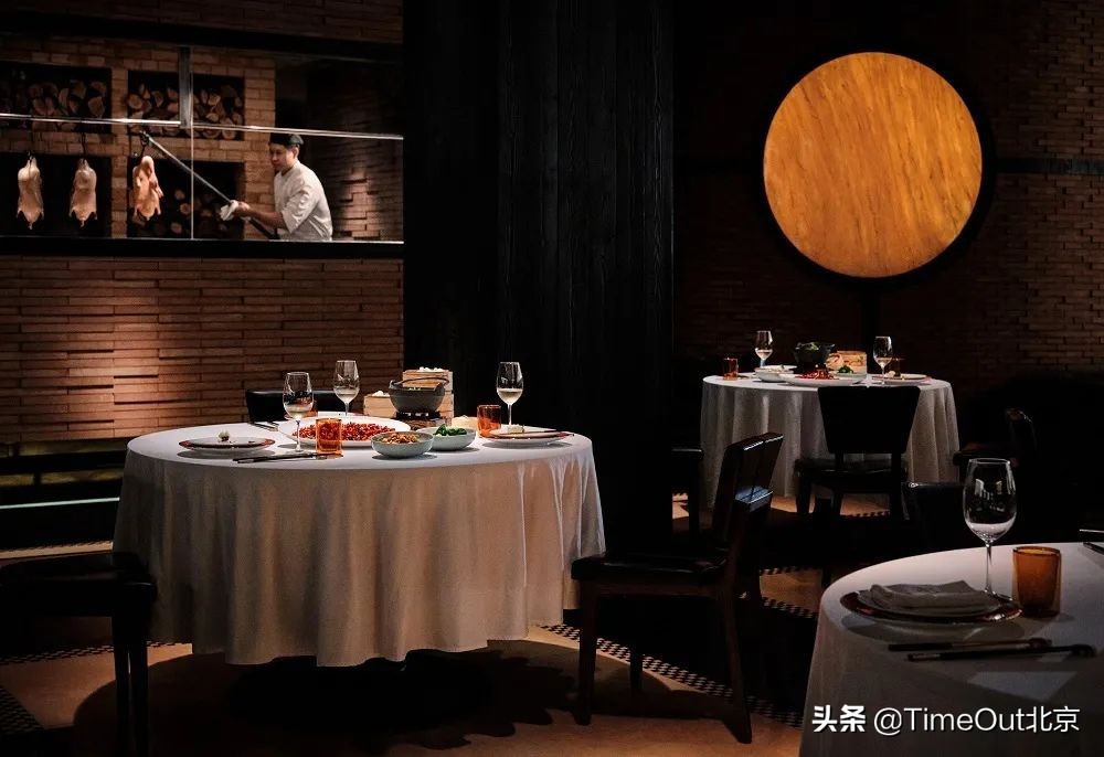 北京正宗粤式点心,最正宗广州茶楼粤式点心