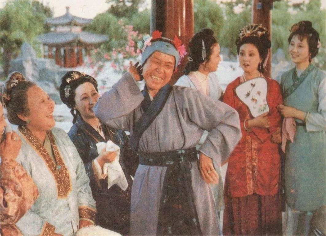 小学至六年级必考的四大名著知识,初中必考四大名著常识