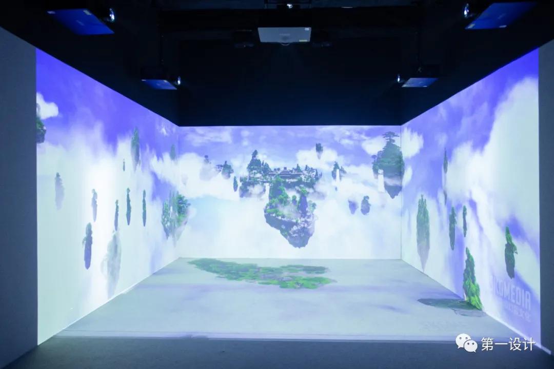 马林的采访,马琳专访完整视频