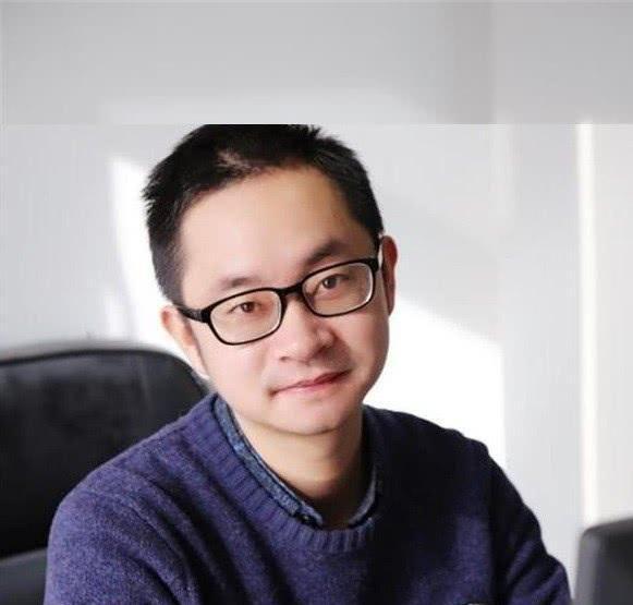 外卖小哥拒绝百万年收入,拒绝百万年薪外卖小哥