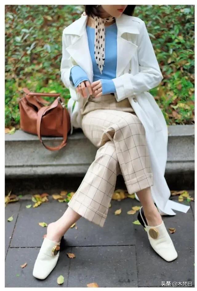 高端有型打底衫,好看有型的打底衫