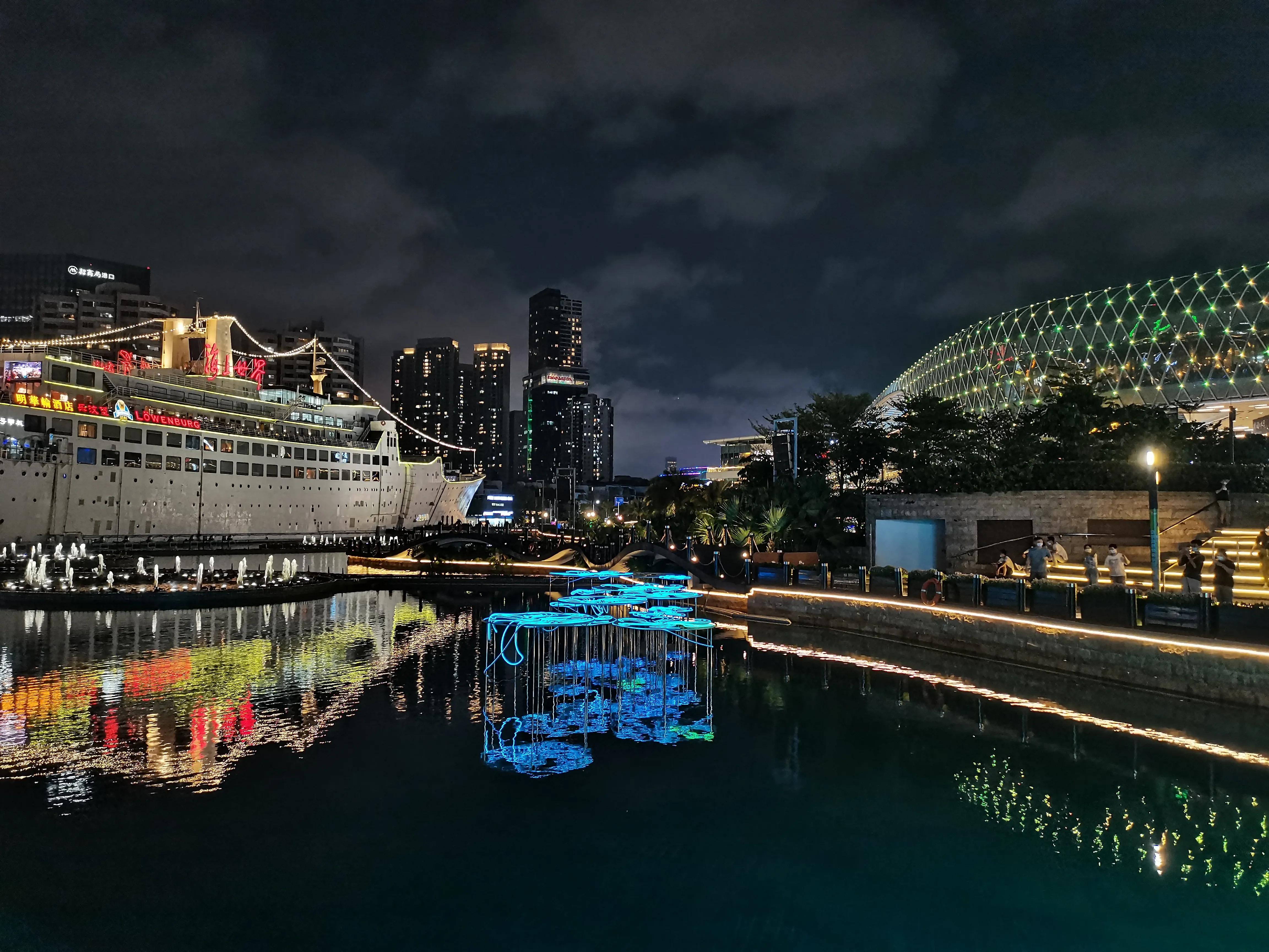 童年的回忆钢琴曲教学,童年的回忆