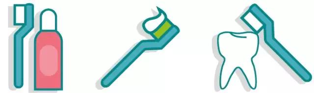 冬季牙龈上火出血很严重,牙龈出血易上火吃什么药