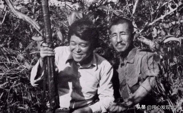 人的求生欲有哪些,人的求生欲望是强烈的