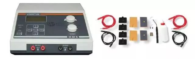 ems电刺激的危害,ems原理与作用