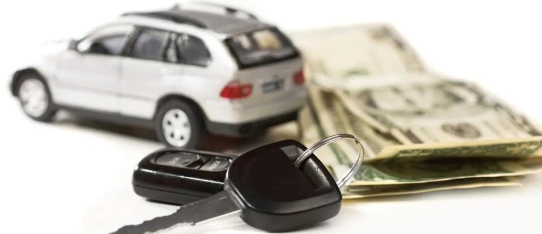 想买二手车怎么买比较实惠,便宜车二手车