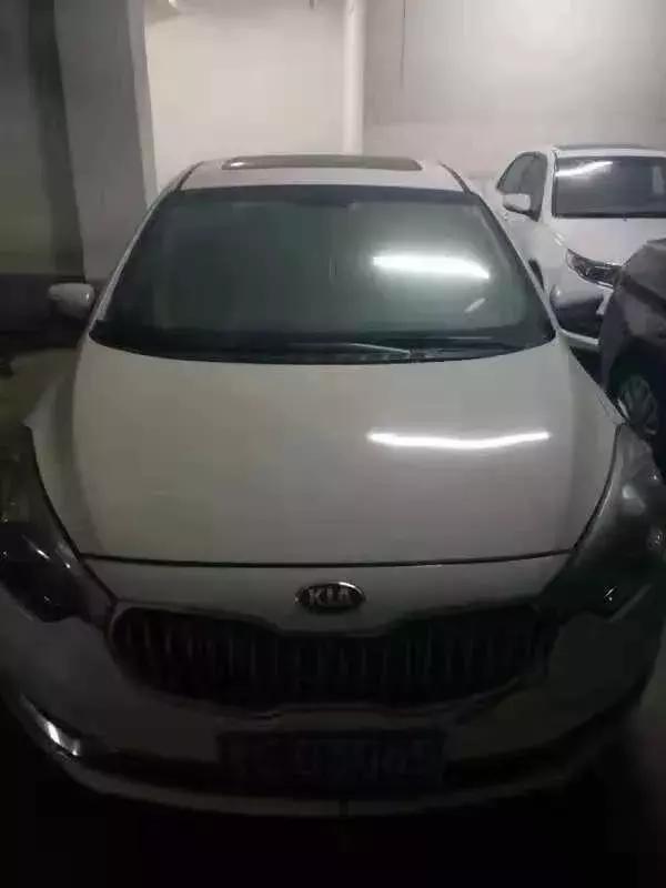 警方破获一起贷款诈骗案,贷款诈骗团伙已判刑案例