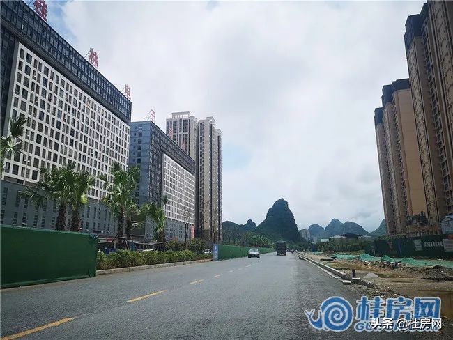 桂林临桂土地拍卖公告,桂林临桂土地出让