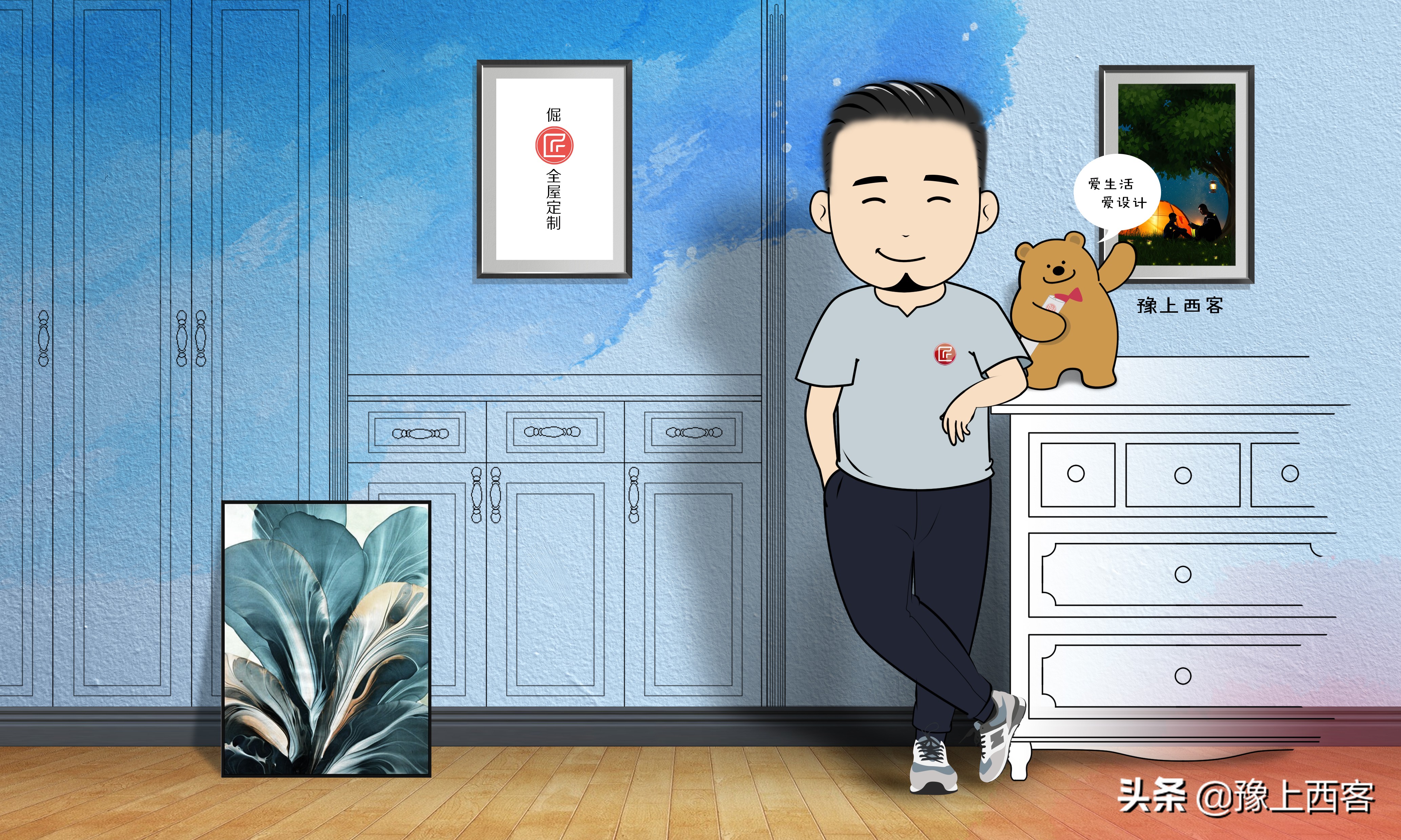 洗菜盆能装成台下盆吗,厨房洗菜盆做台下盆好吗