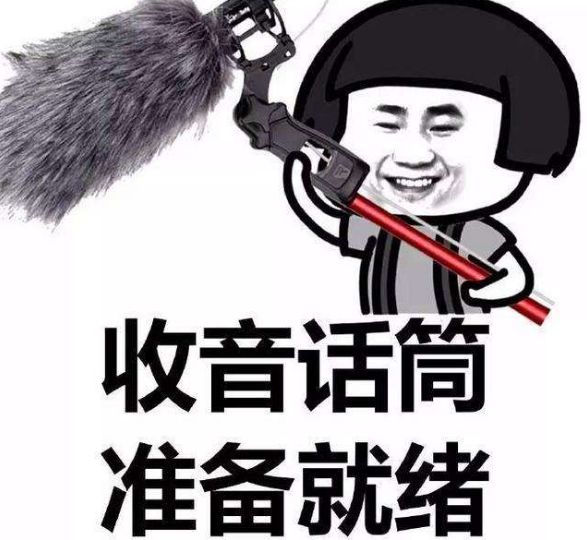 厦门比较出名的商场 (厦门最好的商场是哪家)