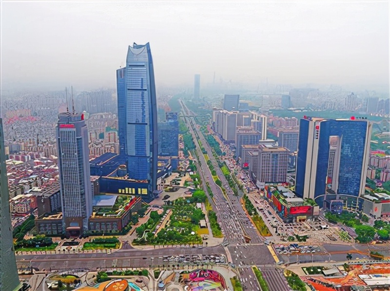 广东中山发展困局,广东中山2024年发展规划