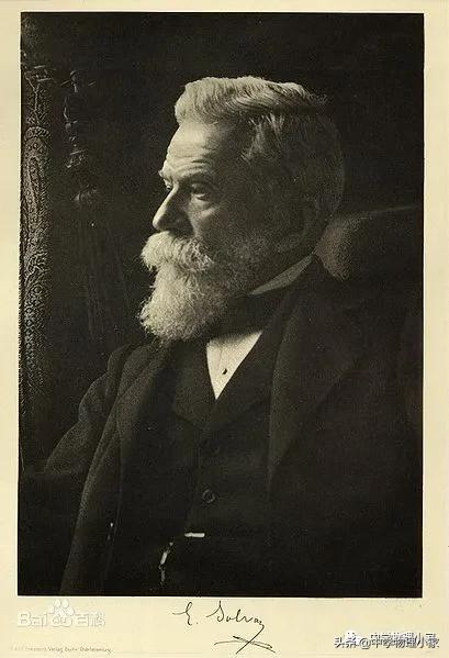 趣味物理学免费视频,趣味物理学全文免费阅读