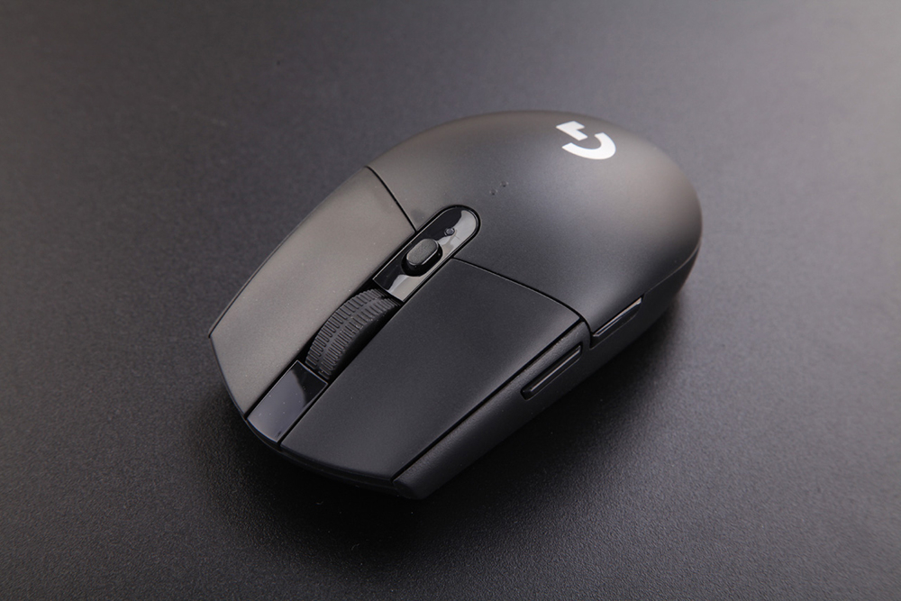 鼠标怎么样选,鼠标怎么挑选最好