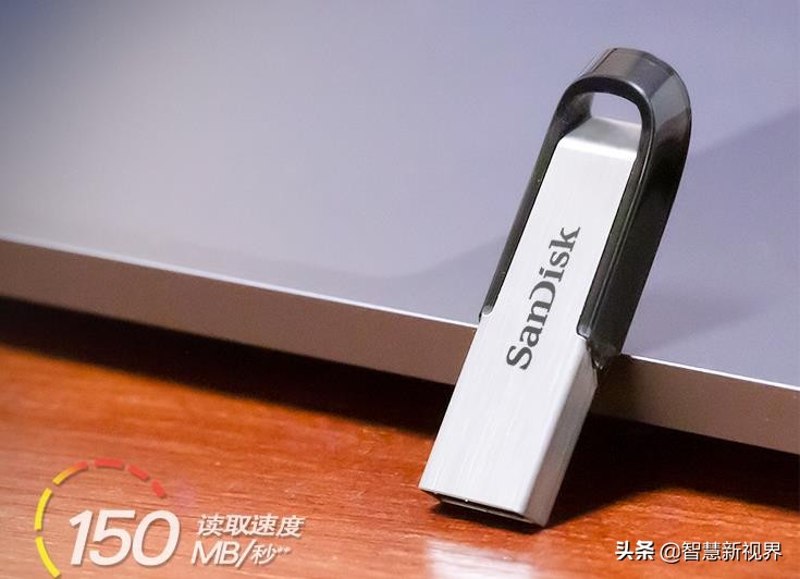 电脑怎么手动安装系统教程,新手怎么用电脑安装系统