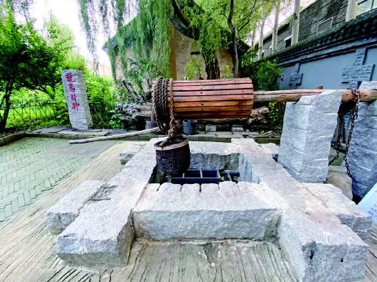 哈尔滨江北到江南封闭了吗,哈尔滨江南江北还会建桥吗