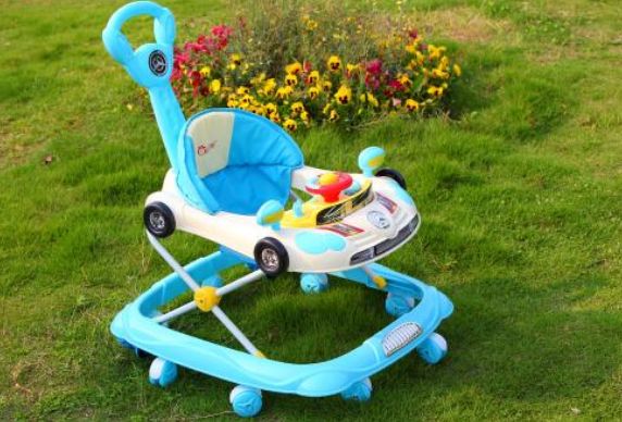 儿子想要苹果手机，宝妈制定完美偿款方案，谁料奶奶出手这样做