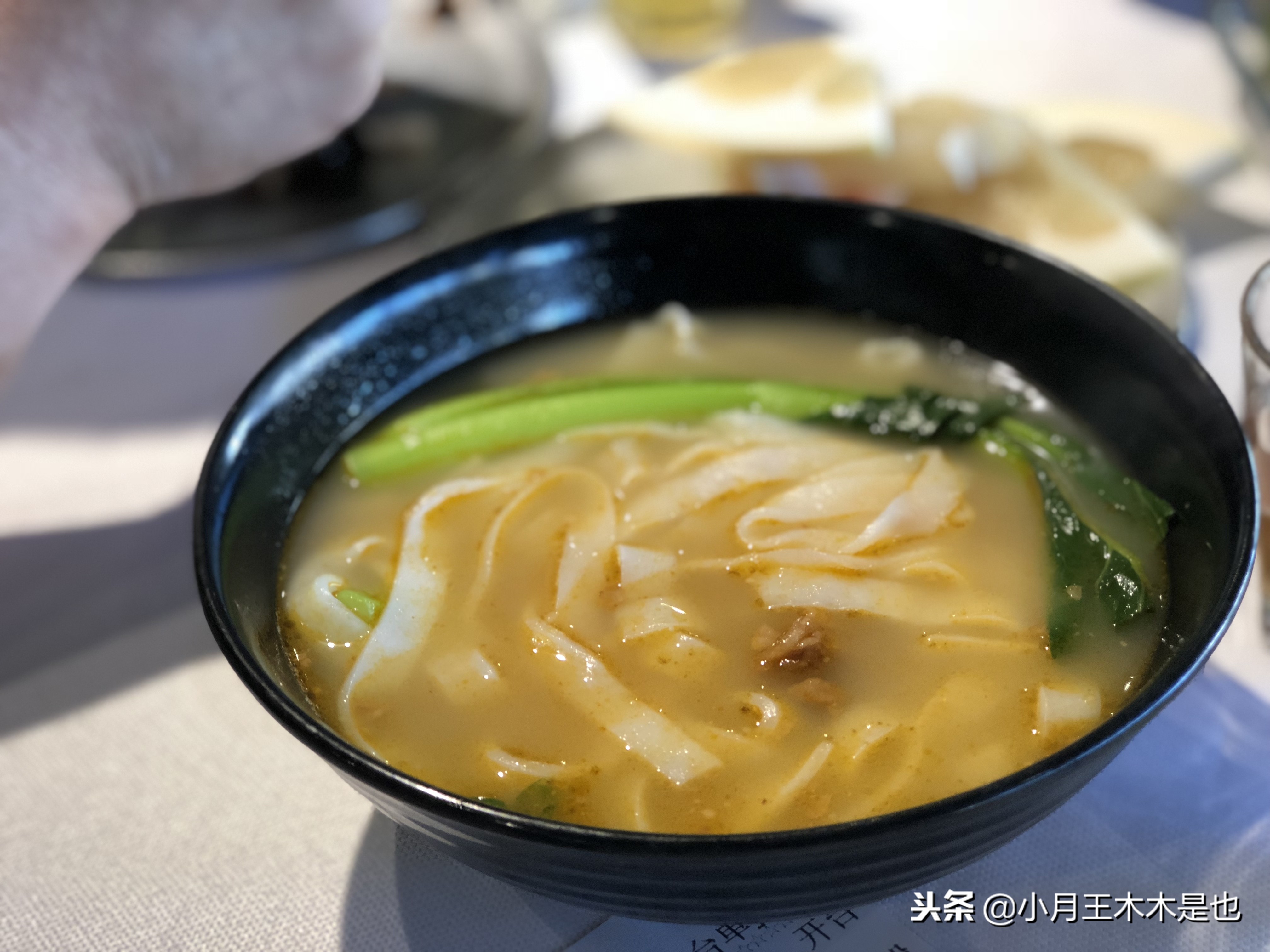 豪生粤式点心自助,半米田粤式点心广州