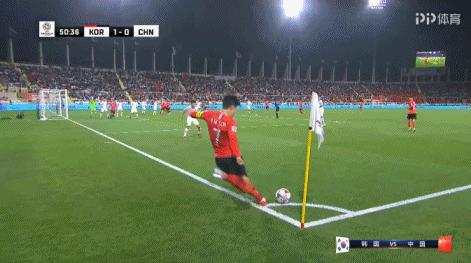 亚洲杯国足2-1逆转泰国进8强,泰国u23vs韩国u23比分预测