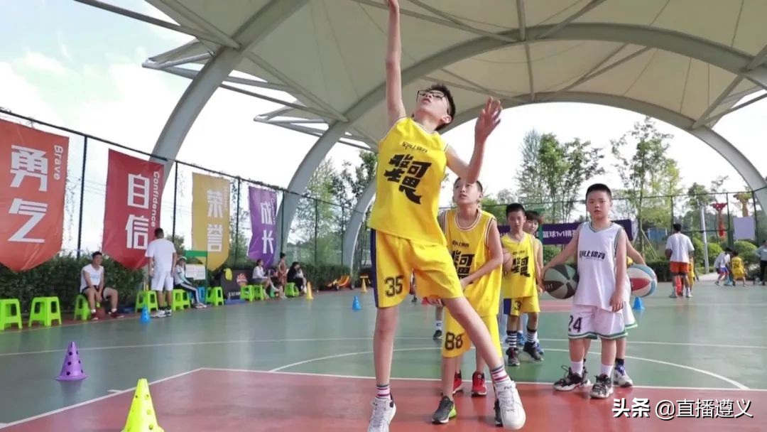 遵义避暑胜地亲子游民宿,避暑遵义