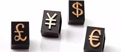 网上淘货千千万一不小心就上当,二手货平台坑人吗