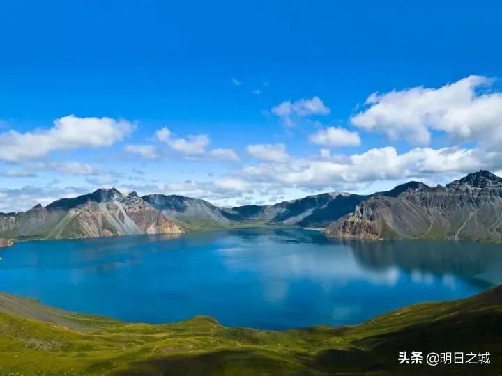 长春最值得去吃和玩的地方,长春游玩必去的地方十一