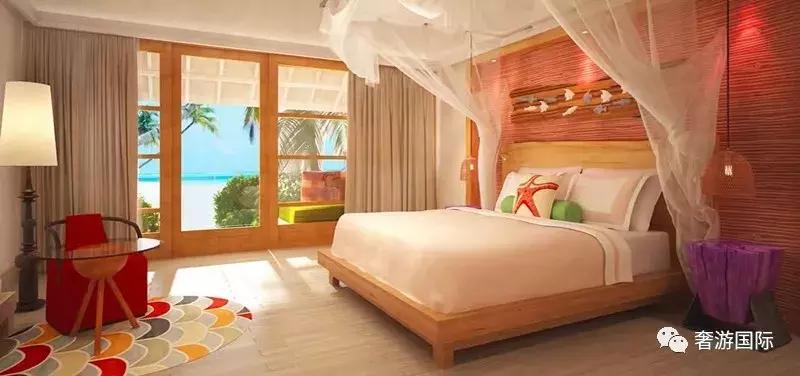 马代一价全包岛攻略,马代一价全包最好的岛