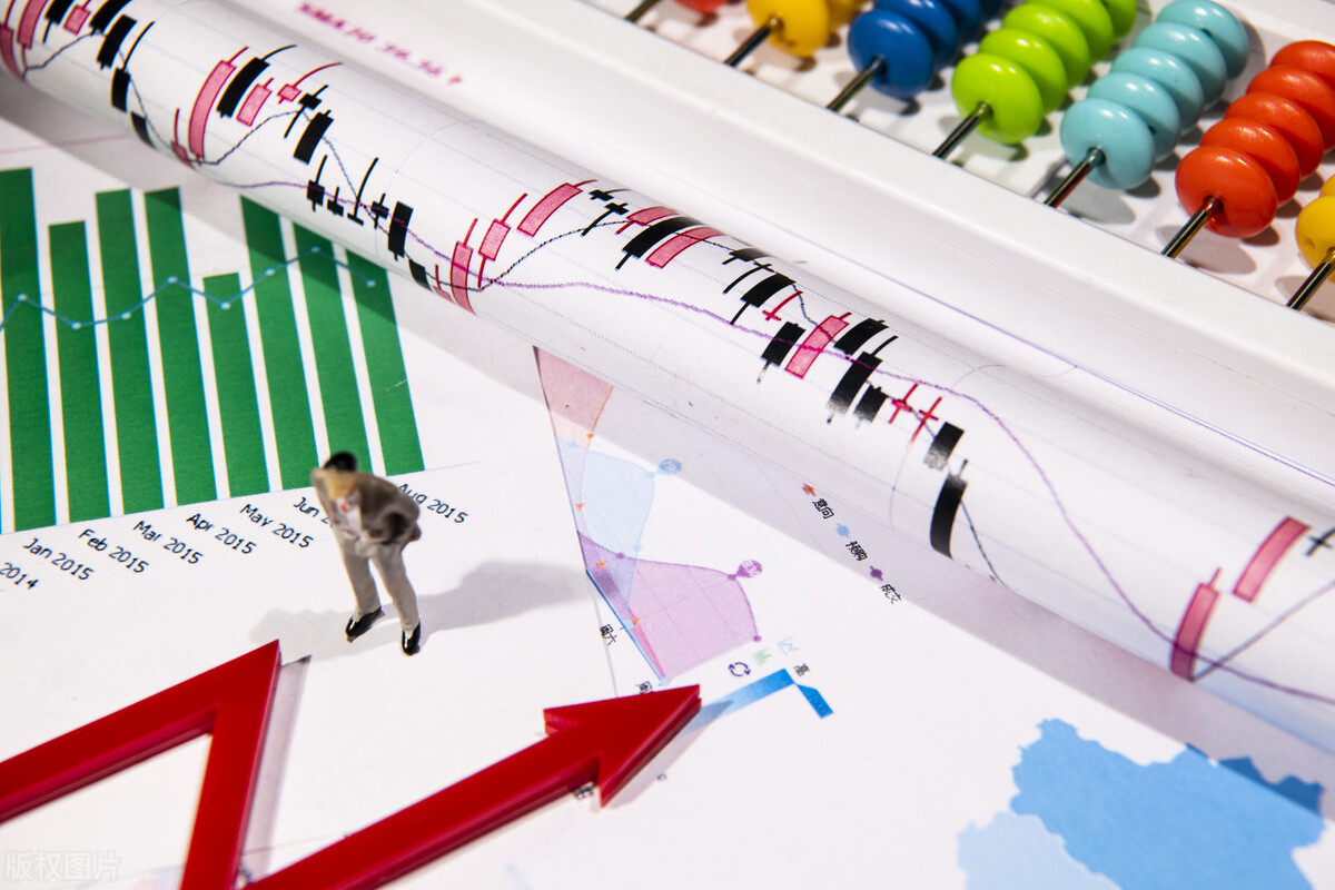 量化交易爆仓的视频完整,量化交易爆仓的原因及后果