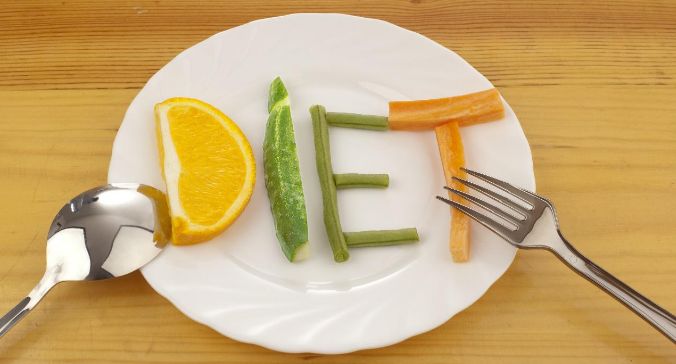 高血糖如何降下来食谱,高血糖怎么吃一日三餐呢