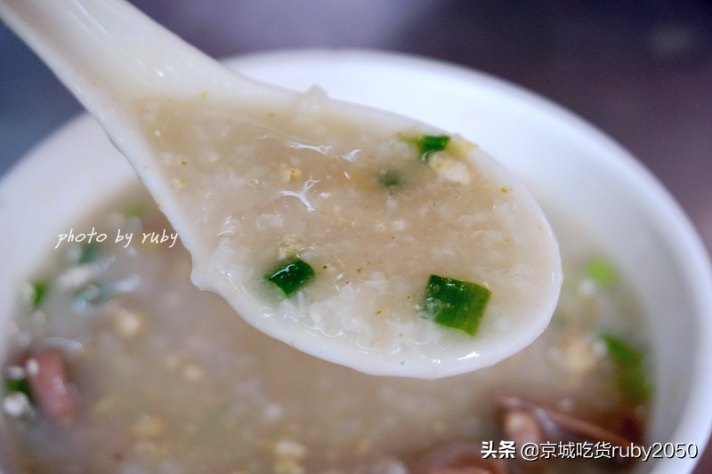 广州肠粉源记,广州火到爆的源记肠粉