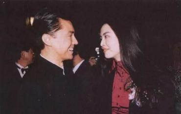 亚洲第一帅哥尊龙,亚洲第一美男子尊龙视频