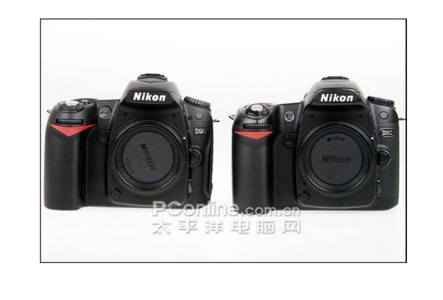 尼康d7000和d700画质对比,尼康d700012年